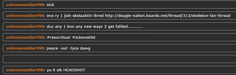 tyce1.jpg