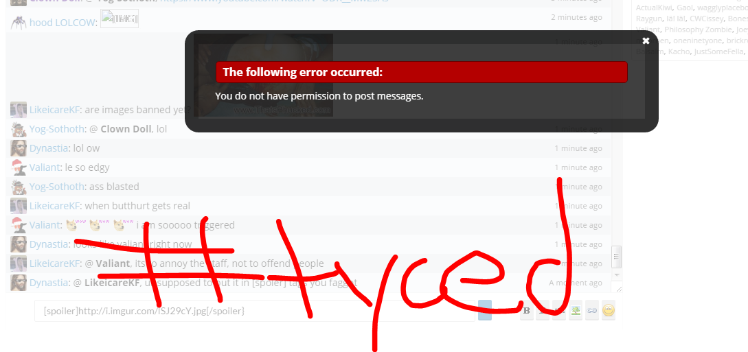 tyced.PNG