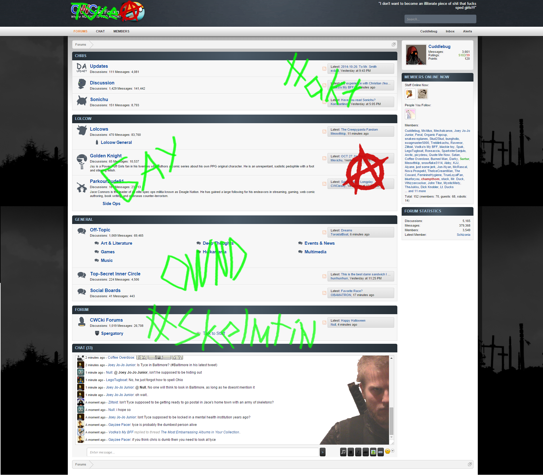 Tyceki.png