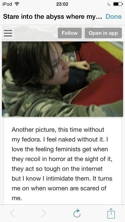 typical mra.jpg