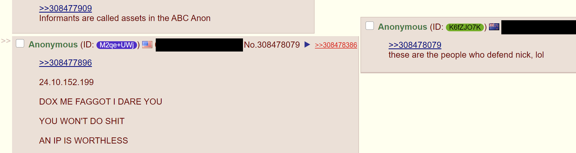 typicalnickfans.png