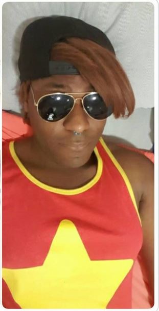 tyquwan.JPG