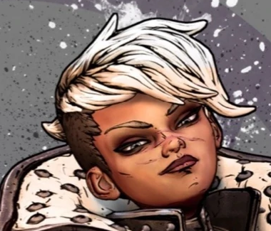 tyreen.png