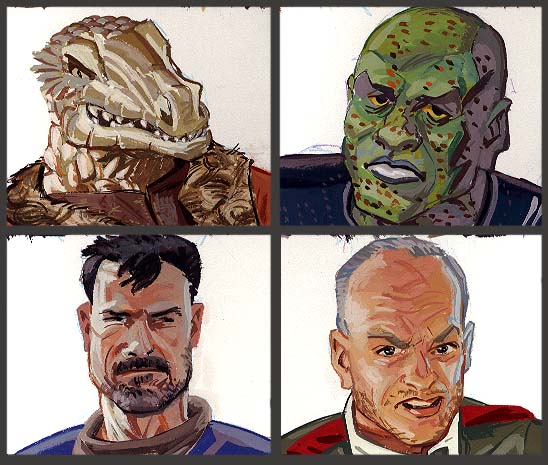 tyrian characters.jpg