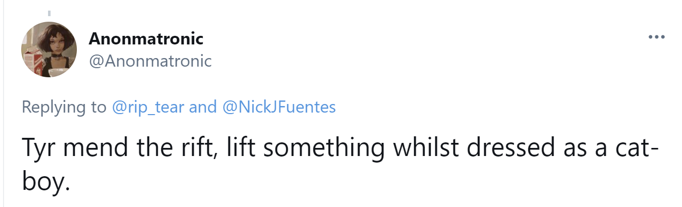 tyrnick1.png