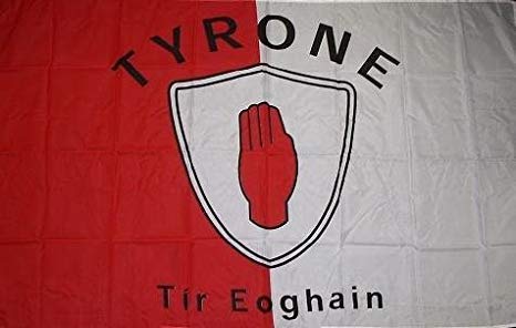 tyrone.jpg