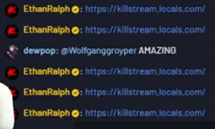 U0ek8eYHyy.png