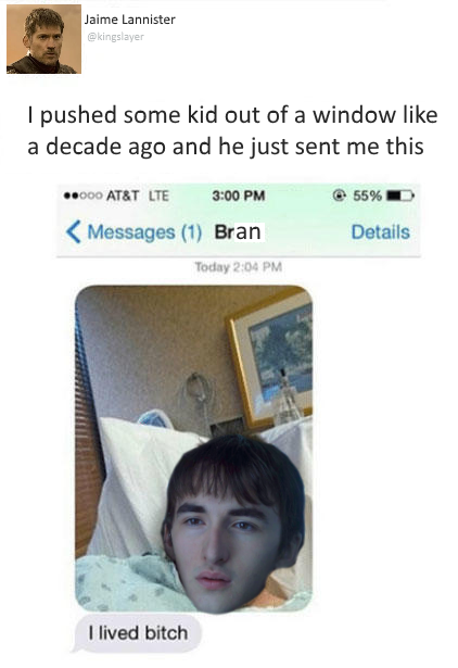 729598