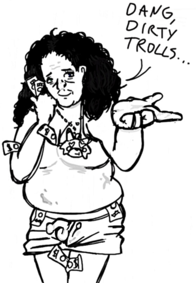 u4vrnqzfcux51.png