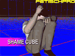 UBFTL.gif