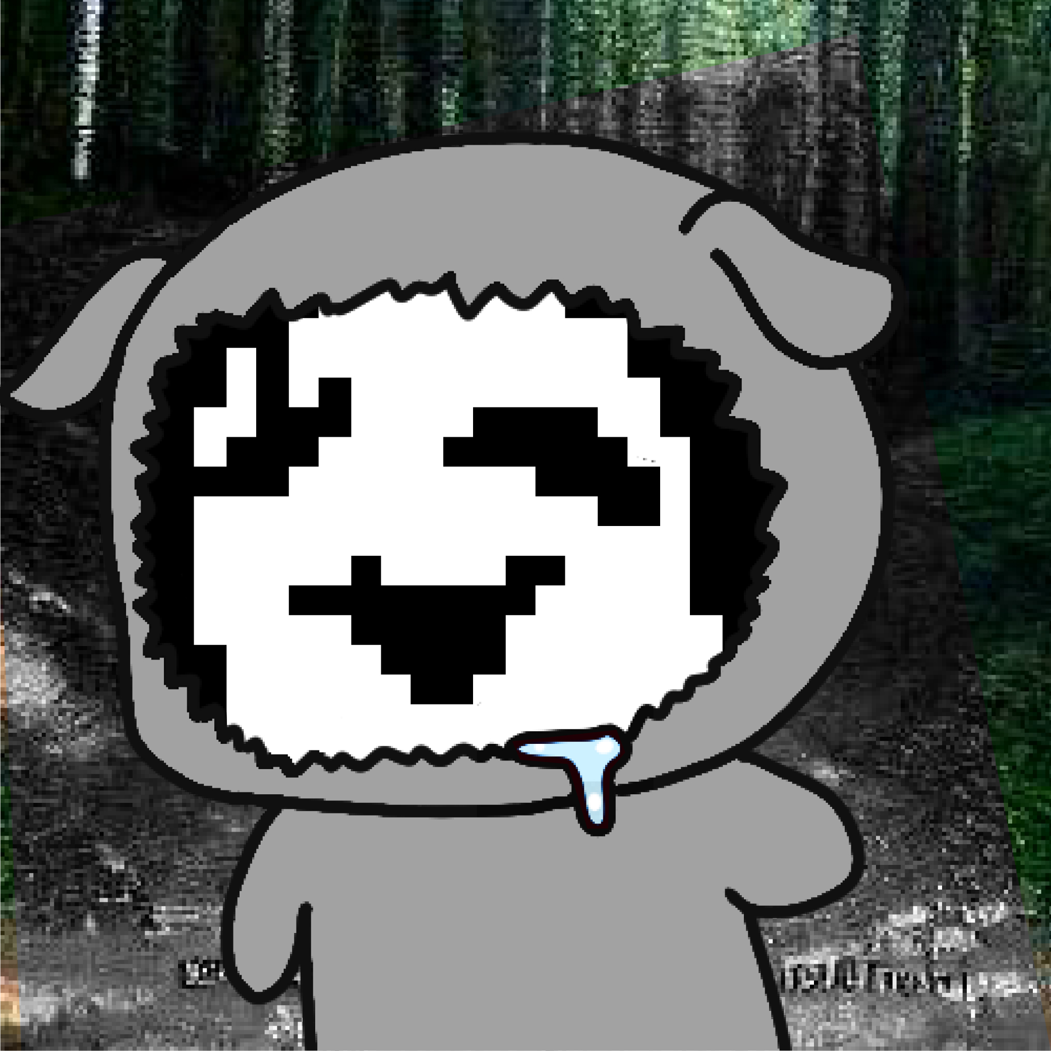 UBOA_Kiwiggler.jpg