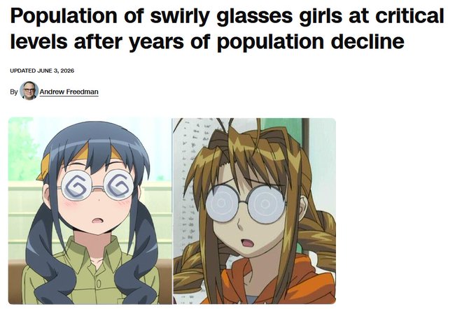 Ucw.jpg
