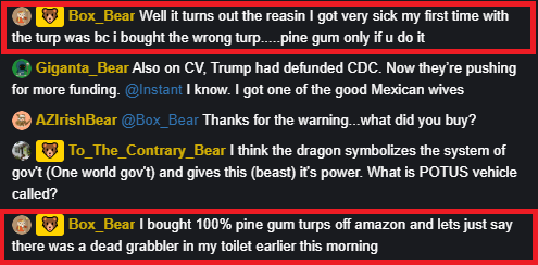 ud9eeg66abj41.png