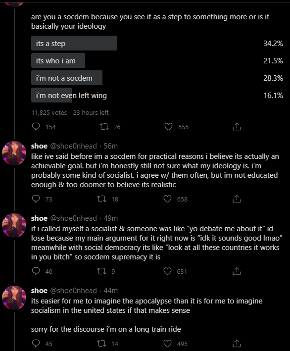 Ufhntitled.png