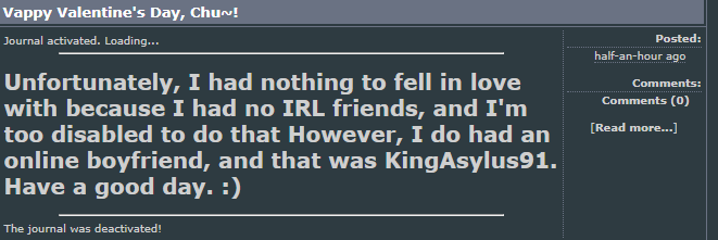 Ugghhoky.png
