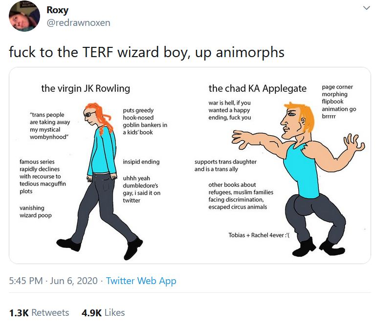 ugh.png