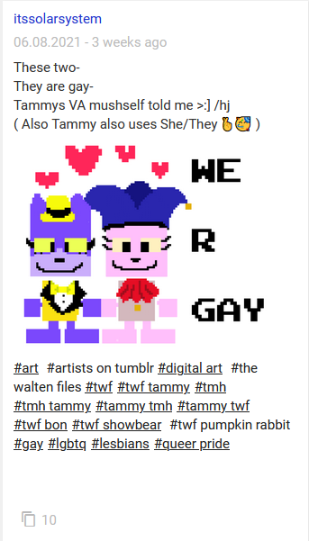 ugh.png