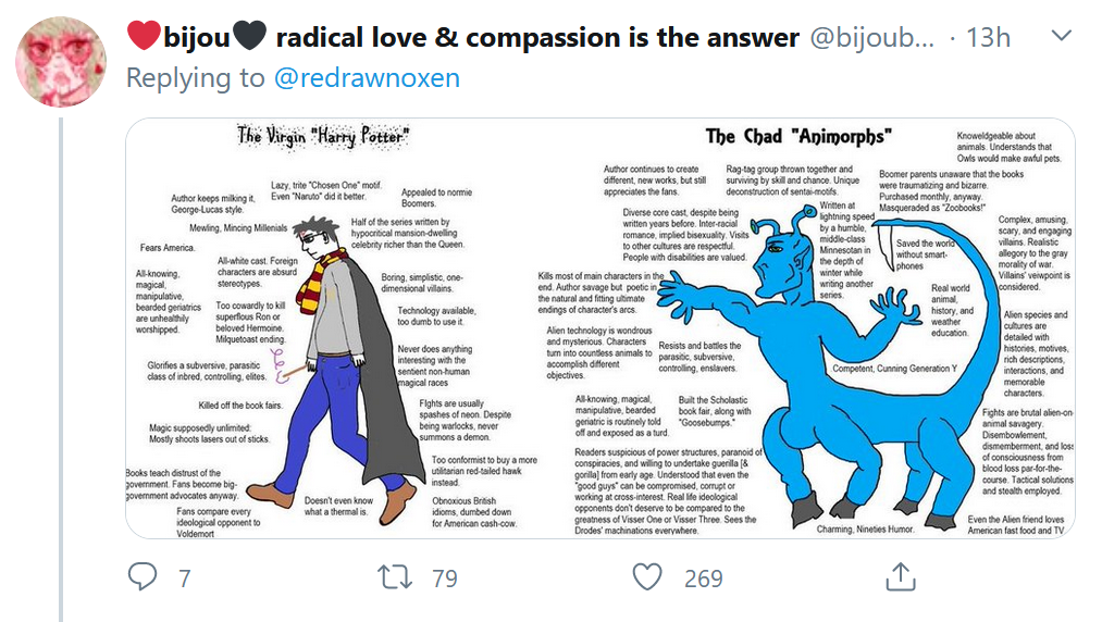 ugh2.png