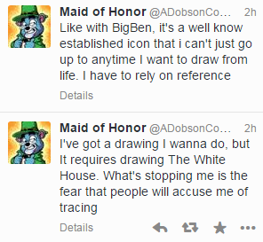 ughhh.png