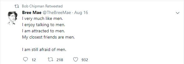 UghMen.JPG