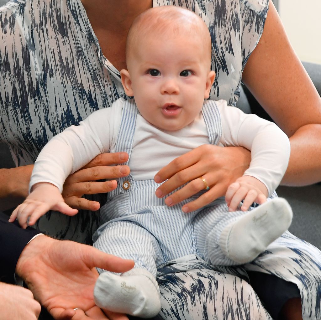 ugly baby.jpg