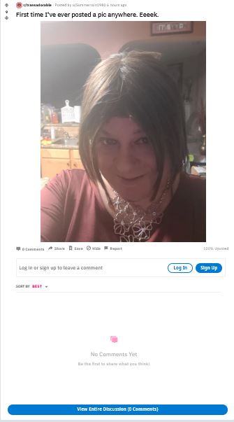 ugly.JPG
