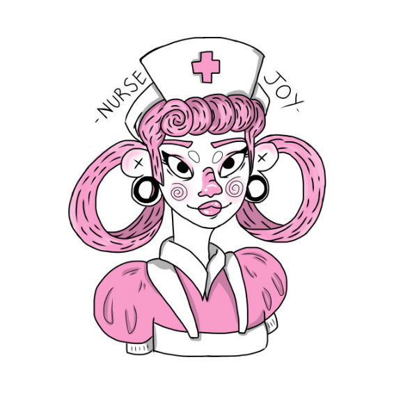 ugly.png