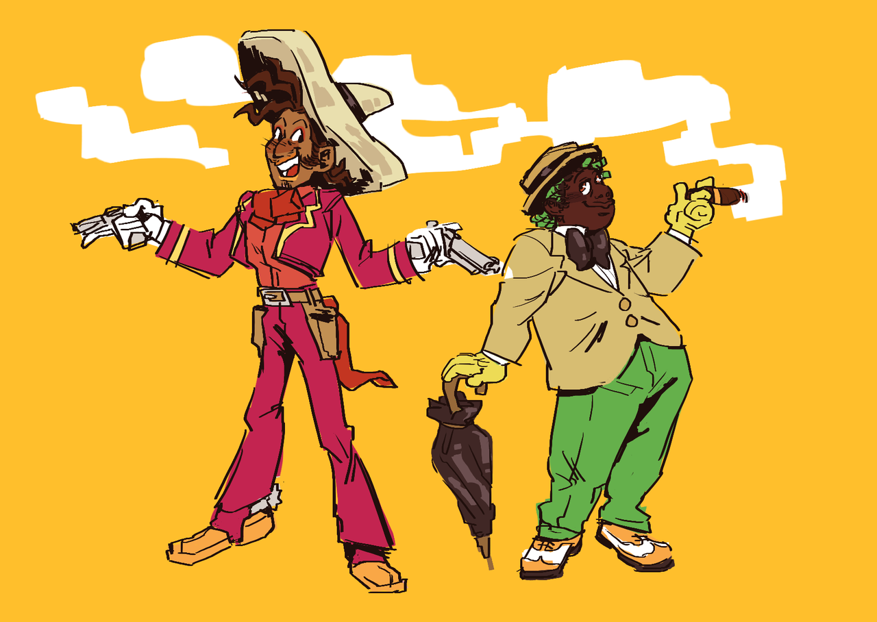 ugly02.png