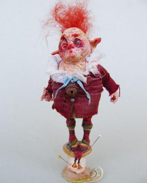 ugly_dolls_52.jpg