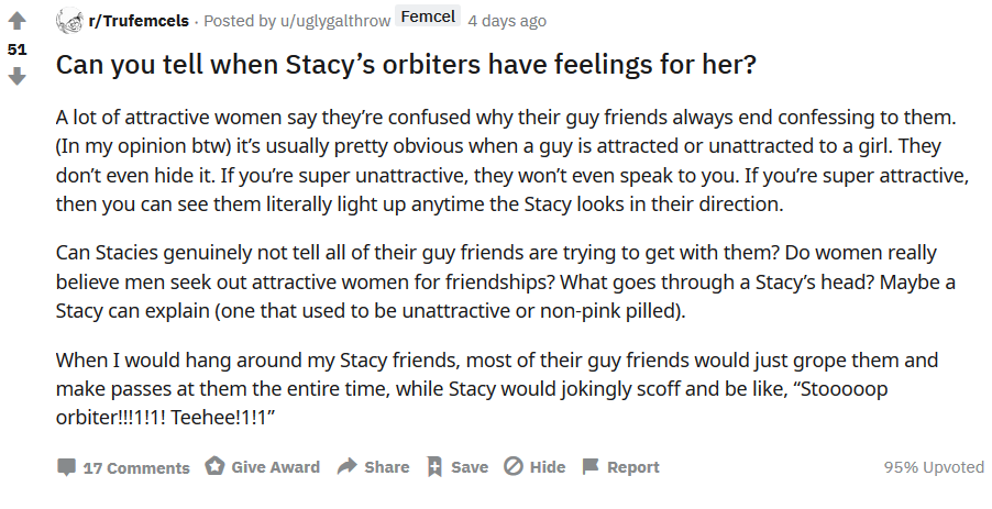 uglygal.PNG