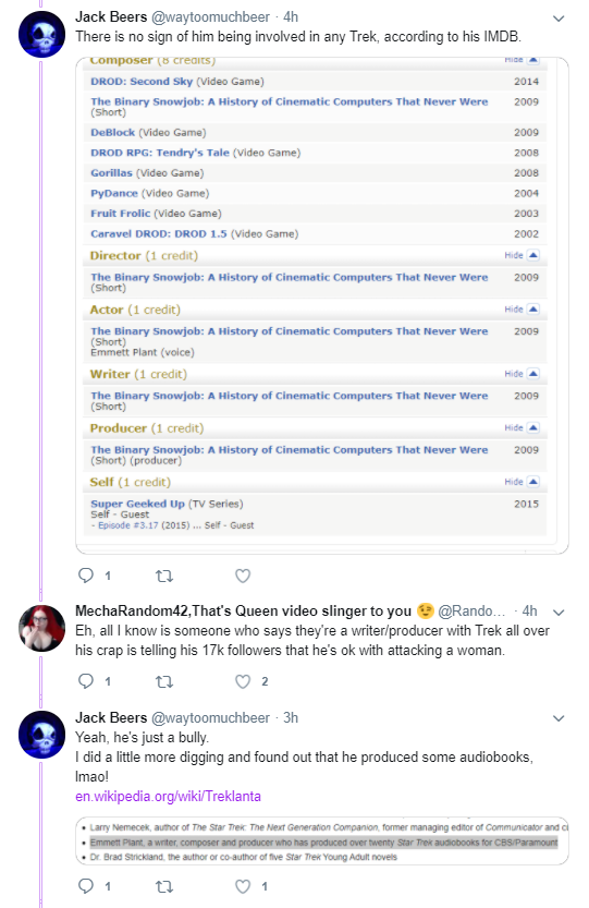 ugtfdr6i78587.png