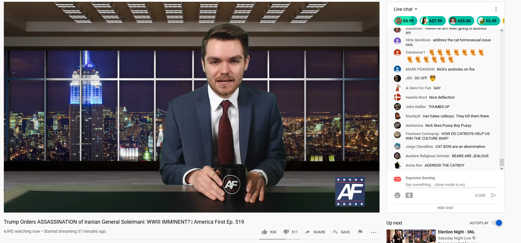 uh oh.png