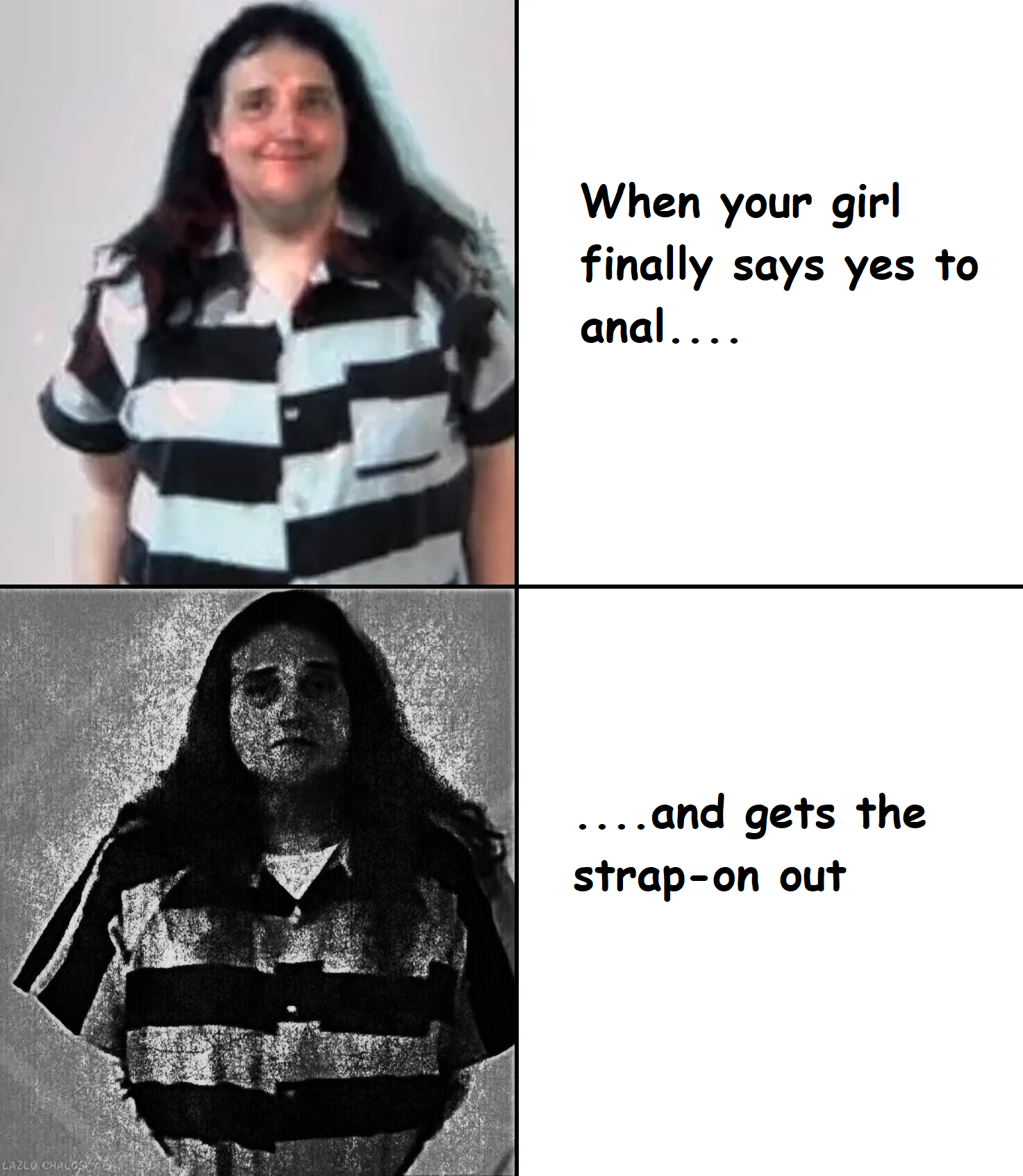 uh oh.png