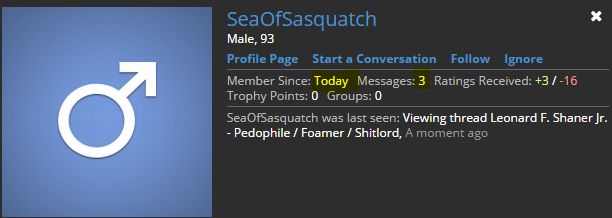 uhh.PNG