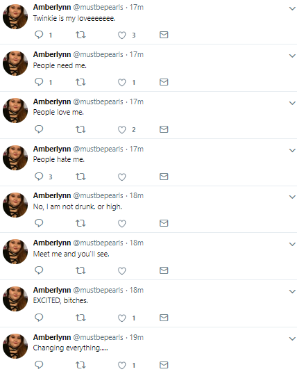uhm.PNG