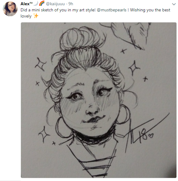 uhm.PNG