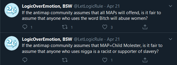 uhoh.png