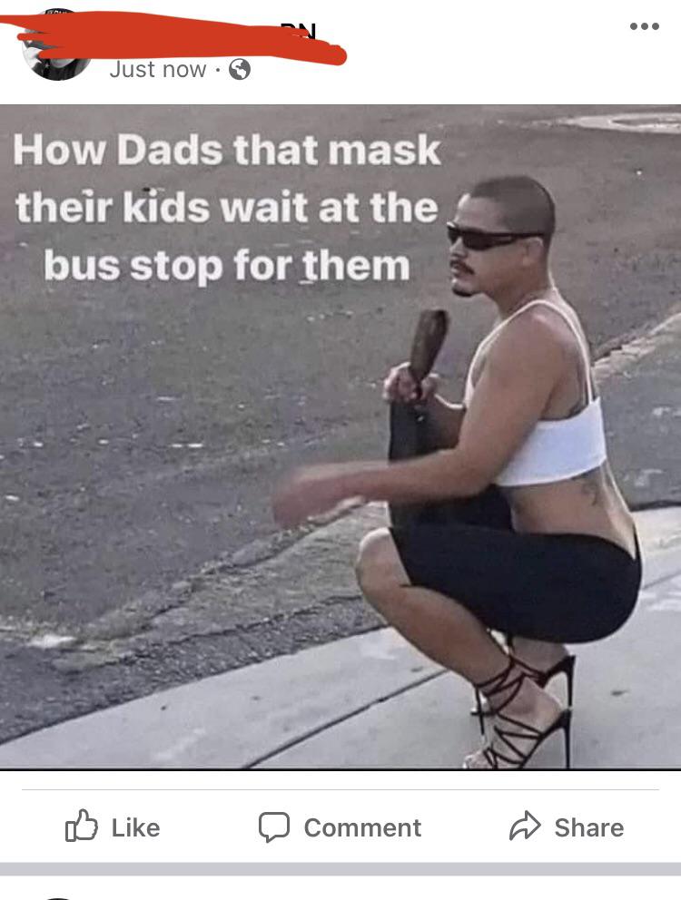 uj7c8ik9gct71.jpg