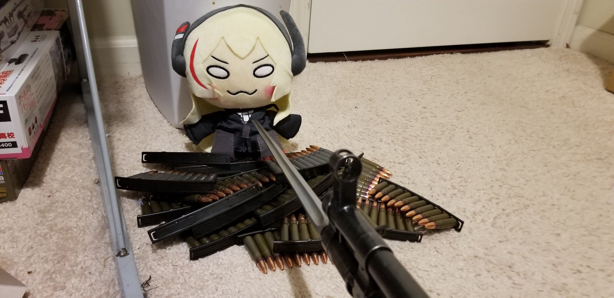 ujm.jpg
