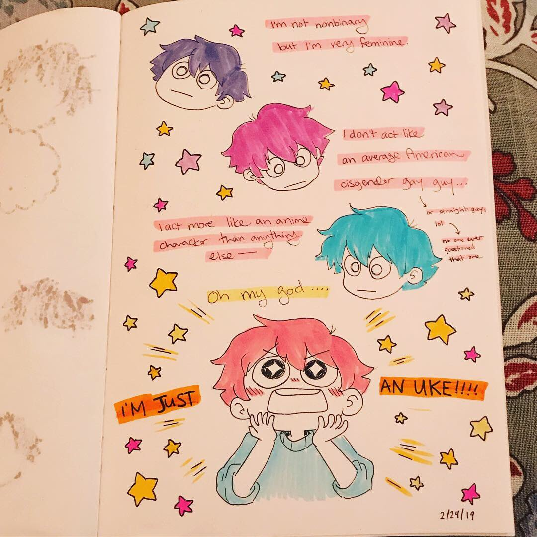 uke.png