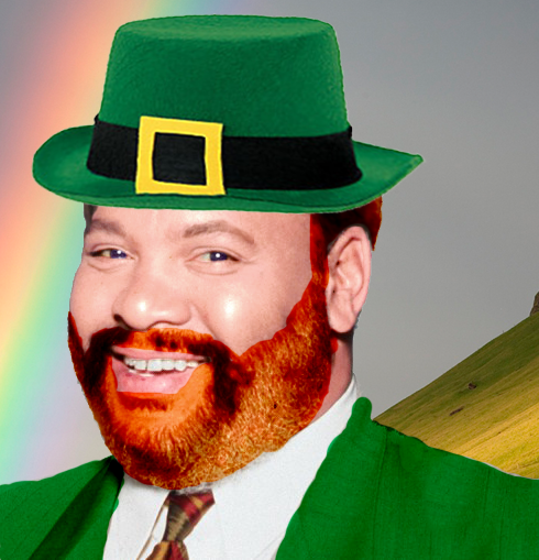 UKFlep.png