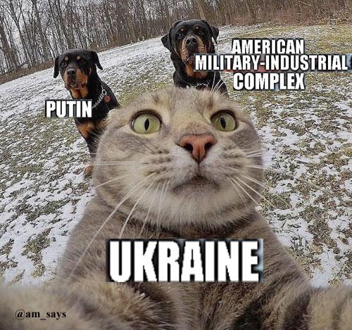Ukraine-vs-Russia-Memes-4.jpeg