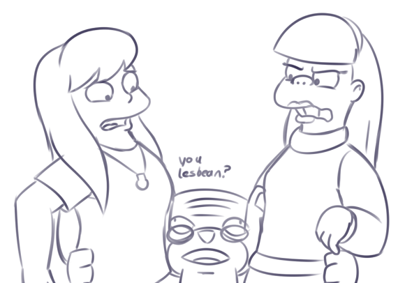 ules.png