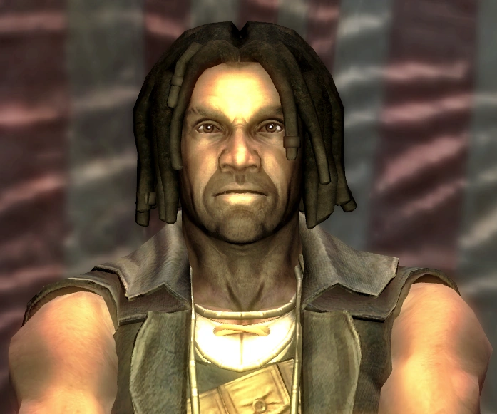 UlyssesWithoutMask.png