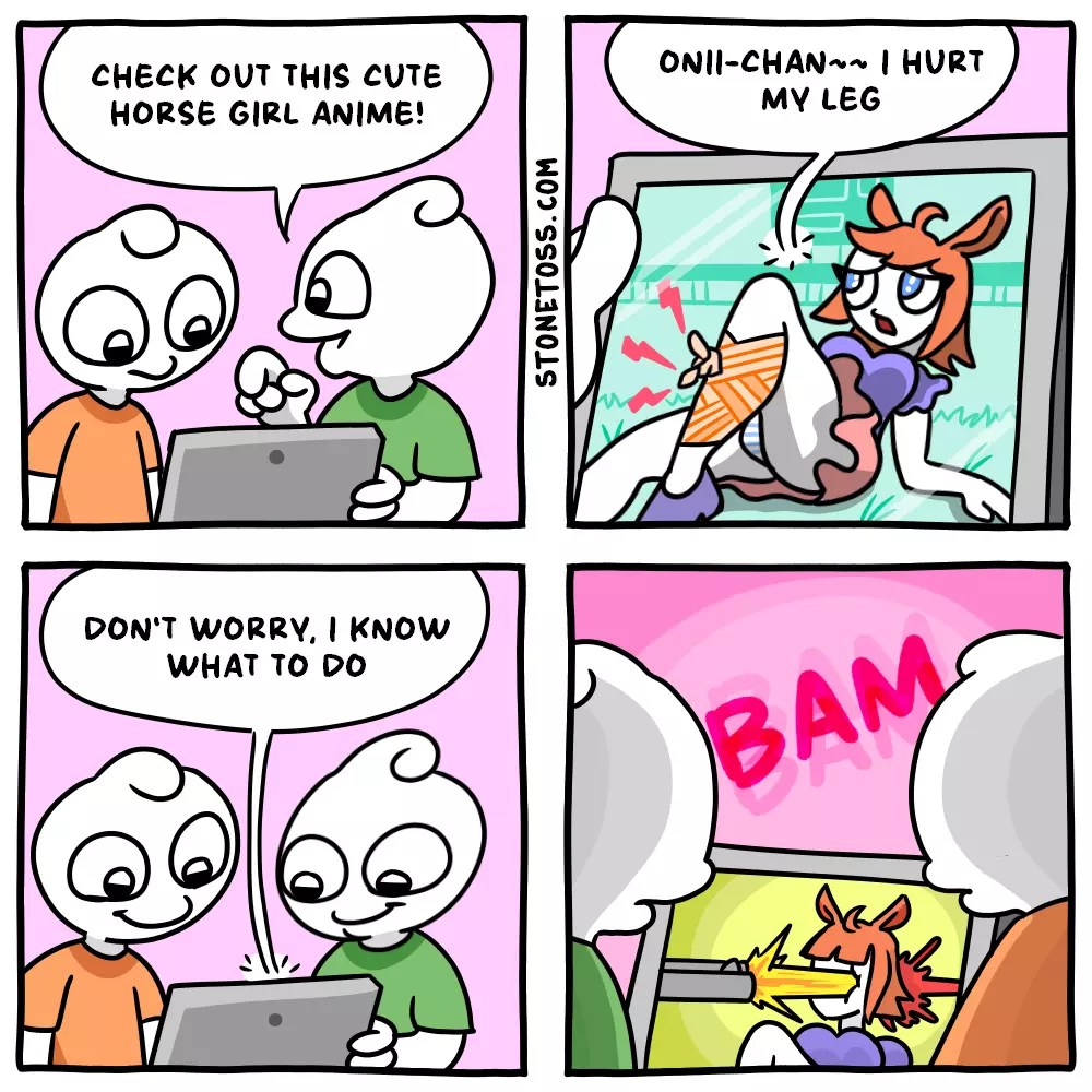 umamusume-stonetoss-comic.webp