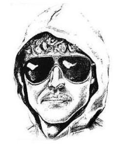 unabomber-729403.jpg
