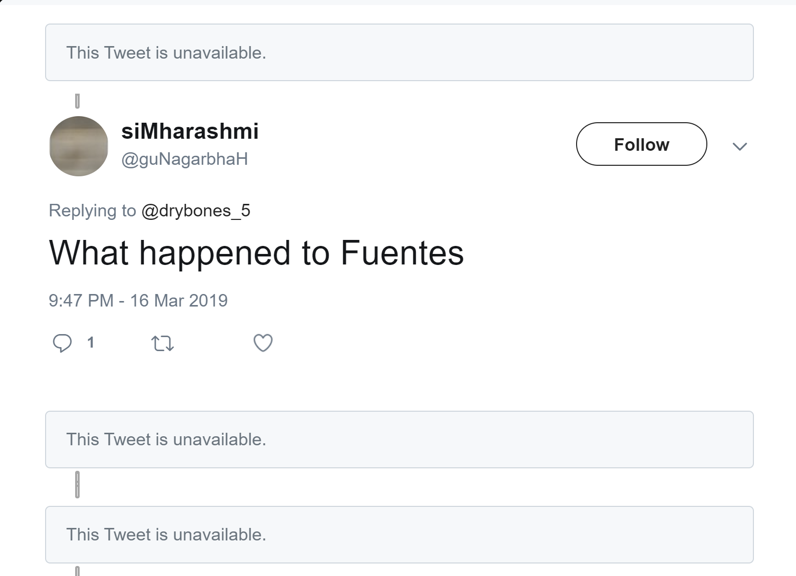 unavailable.png