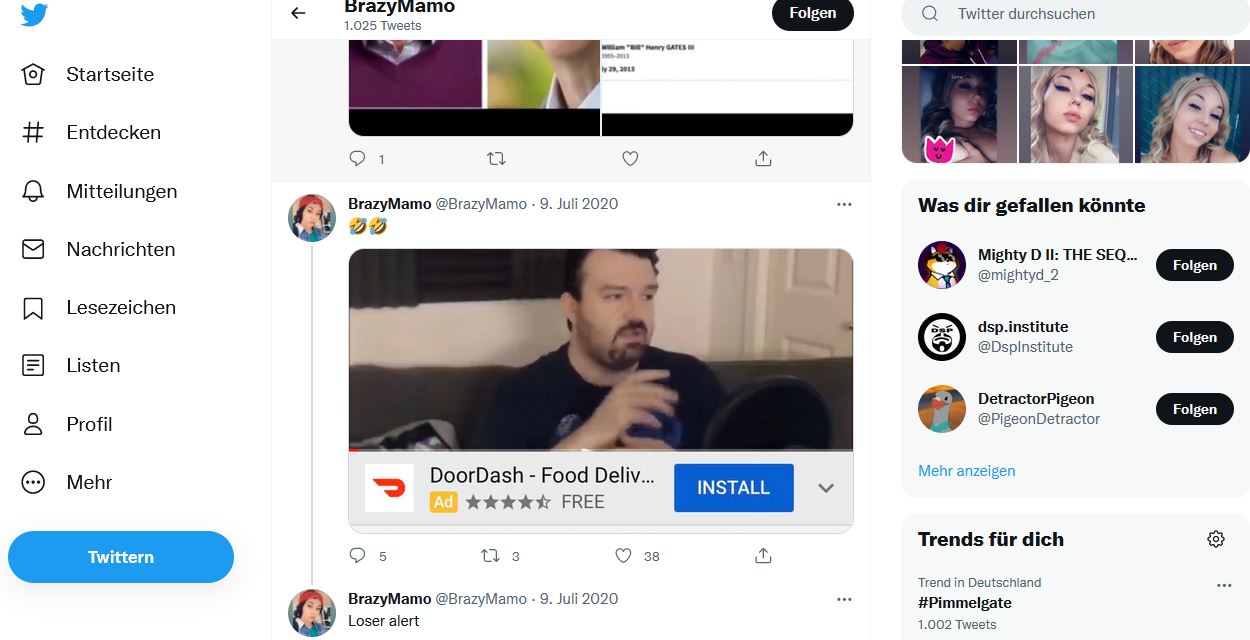 Unbenannt.JPG