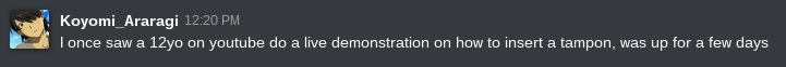 Unbenannt.jpg