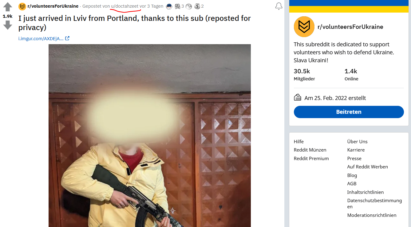Unbenannt.PNG